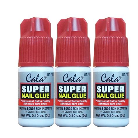 best fingernail glue|professional nail glue for tips.